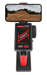 Off-Road 2026 WL 284161 4WD Off-Road 1/28 RTR-thumb-8