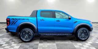 Ford Raptor 2020-thumb-2
