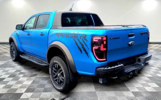 Ford Raptor 2020-thumb-5