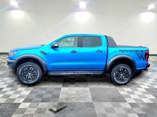 Ford Raptor 2020-thumb-6