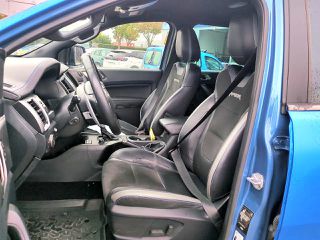 Ford Raptor 2020-thumb-7