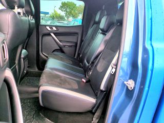 Ford Raptor 2020-thumb-8