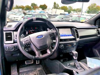 Ford Raptor 2020-thumb-9
