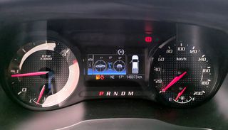 Ford Raptor 2020-thumb-10