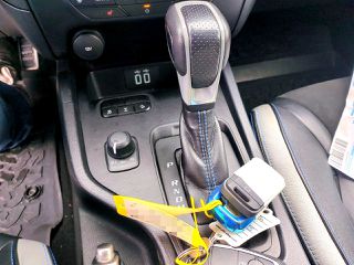 Ford Raptor 2020-thumb-13