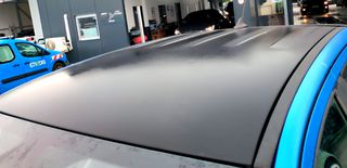 Ford Raptor 2020-thumb-15