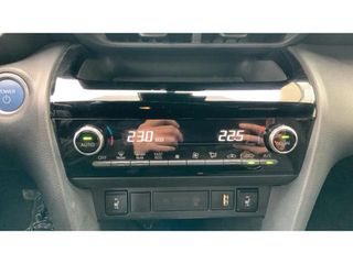 Toyota Yaris Cross 2023 ADVENTURE-thumb-51