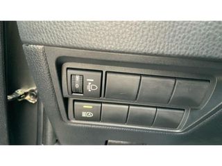 Toyota Yaris Cross 2023 ADVENTURE-thumb-54
