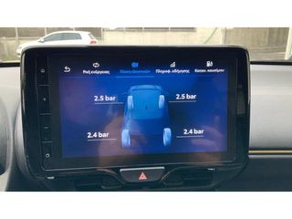 Toyota Yaris Cross 2023 ADVENTURE-thumb-49