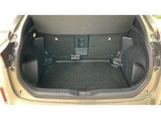 Toyota Yaris Cross 2023 ADVENTURE-thumb-26