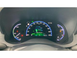 Toyota Yaris Cross 2023 ADVENTURE-thumb-20
