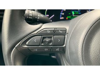 Toyota Yaris Cross 2023 ADVENTURE-thumb-45