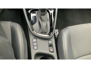 Toyota Yaris Cross 2023 ADVENTURE-thumb-52
