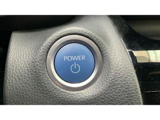 Toyota Yaris Cross 2023 ADVENTURE-thumb-40