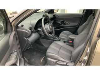 Toyota Yaris Cross 2023 ADVENTURE-thumb-29
