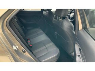 Toyota Yaris Cross 2023 ADVENTURE-thumb-25