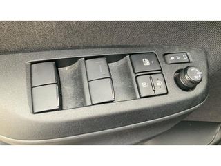 Toyota Yaris Cross 2023 ADVENTURE-thumb-34