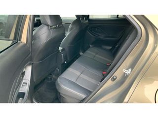 Toyota Yaris Cross 2023 ADVENTURE-thumb-33