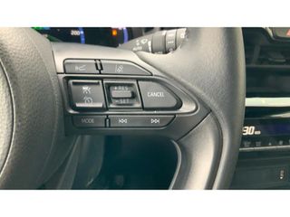 Toyota Yaris Cross 2023 ADVENTURE-thumb-46