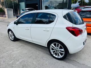 Opel Corsa 2017 1.3 CDTI ECOFLEX DIESEL-thumb-3