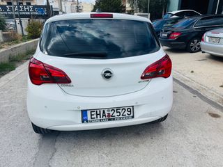 Opel Corsa 2017 1.3 CDTI ECOFLEX DIESEL-thumb-4