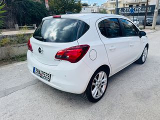 Opel Corsa 2017 1.3 CDTI ECOFLEX DIESEL-thumb-5