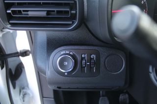 Opel Combo 2021 5πλη ΕΓΓΥΗΣΗ- L1 BUSINESS DIESEL (Ωφέλιμο 610kg…-thumb-17