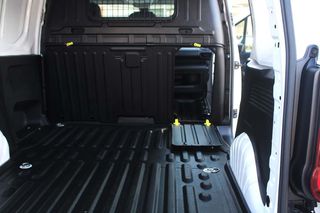 Opel Combo 2021 5πλη ΕΓΓΥΗΣΗ- L1 BUSINESS DIESEL (Ωφέλιμο 610kg…-thumb-25