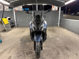Sym Joyride 300 2024-thumb-2