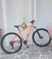 All - Mountain Cube 2025 AIM 1