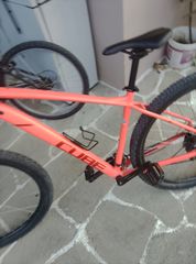 All - Mountain Cube 2025 AIM 1-thumb-1