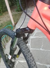 All - Mountain Cube 2025 AIM 1-thumb-2