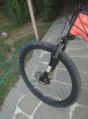 All - Mountain Cube 2025 AIM 1-thumb-9