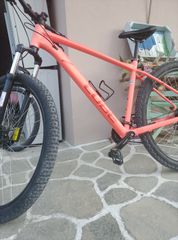 All - Mountain Cube 2025 AIM 1-thumb-11
