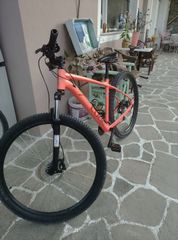 All - Mountain Cube 2025 AIM 1-thumb-12