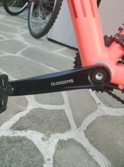 All - Mountain Cube 2025 AIM 1-thumb-13