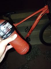 All - Mountain Cube 2025 AIM 1-thumb-14