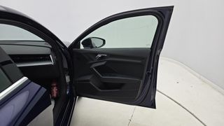 Audi A3 2022 30 TFSI  S-Tronic | ΕΩΣ 5 ΕΤΗ ΕΓΓΥΗΣΗ-thumb-20