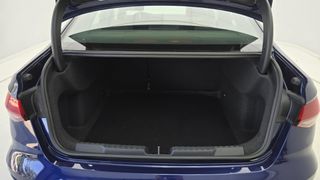 Audi A3 2022 30 TFSI  S-Tronic | ΕΩΣ 5 ΕΤΗ ΕΓΓΥΗΣΗ-thumb-27