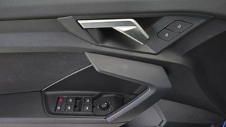 Audi A3 2022 30 TFSI  S-Tronic | ΕΩΣ 5 ΕΤΗ ΕΓΓΥΗΣΗ-thumb-14