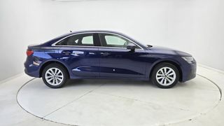 Audi A3 2022 30 TFSI  S-Tronic | ΕΩΣ 5 ΕΤΗ ΕΓΓΥΗΣΗ-thumb-4