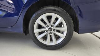 Audi A3 2022 30 TFSI  S-Tronic | ΕΩΣ 5 ΕΤΗ ΕΓΓΥΗΣΗ-thumb-24