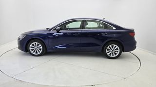 Audi A3 2022 30 TFSI  S-Tronic | ΕΩΣ 5 ΕΤΗ ΕΓΓΥΗΣΗ-thumb-10