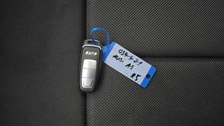 Audi A3 2022 30 TFSI  S-Tronic | ΕΩΣ 5 ΕΤΗ ΕΓΓΥΗΣΗ-thumb-23