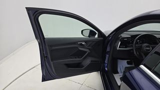 Audi A3 2022 30 TFSI  S-Tronic | ΕΩΣ 5 ΕΤΗ ΕΓΓΥΗΣΗ-thumb-12
