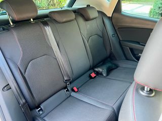 Seat Leon 2020 FR 150hp sunroof/ GR A’ 75.000 km/ ΙΔΙΩΤΗΣ - AUTOVISOR-thumb-38