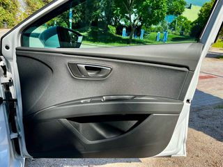 Seat Leon 2020 FR 150hp sunroof/ GR A’ 75.000 km/ ΙΔΙΩΤΗΣ - AUTOVISOR-thumb-39