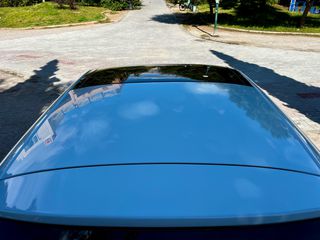 Seat Leon 2020 FR 150hp sunroof/ GR A’ 75.000 km/ ΙΔΙΩΤΗΣ - AUTOVISOR-thumb-43