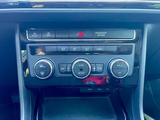 Seat Leon 2020 FR 150hp sunroof/ GR A’ 75.000 km/ ΙΔΙΩΤΗΣ - AUTOVISOR-thumb-49
