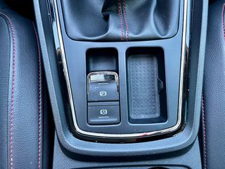 Seat Leon 2020 FR 150hp sunroof/ GR A’ 75.000 km/ ΙΔΙΩΤΗΣ - AUTOVISOR-thumb-50